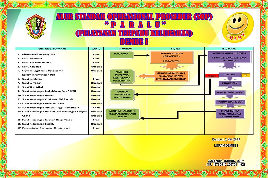 dembe6 photo dembe 6_zpspha42x3u.jpg