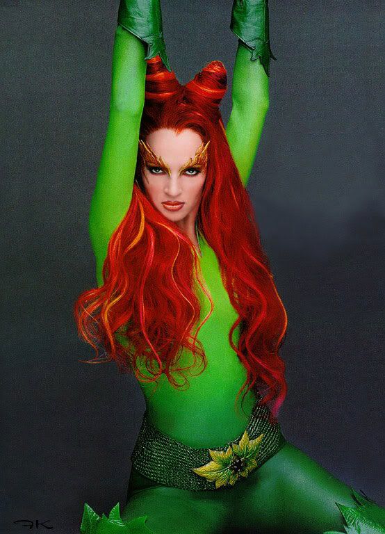 poison ivy pictures. uma-thurman-poison-ivy.jpg Ivy