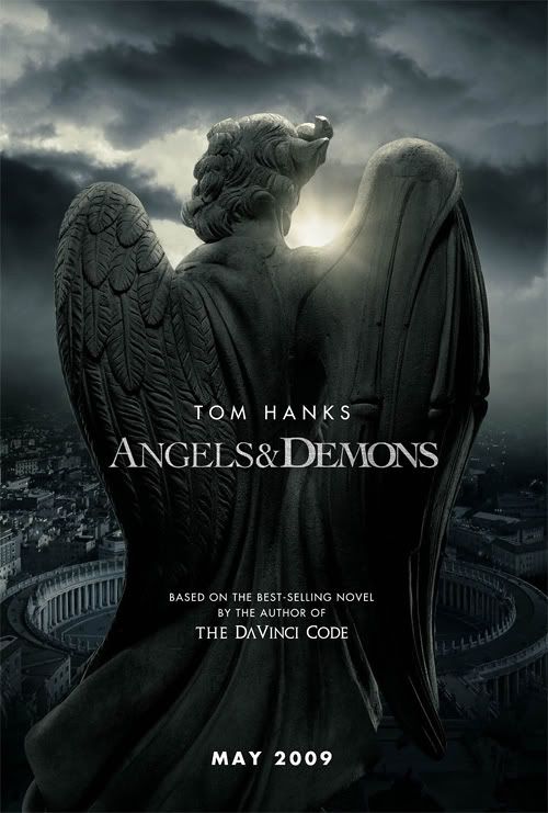 angels-and-demons.jpg