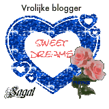 1Sweetdreams_www-animaatjes-nl-1.gif