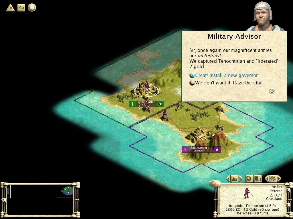 C2P5_zpsricanywi.jpg