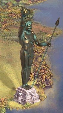 C2P9_zpsprferaer.jpg