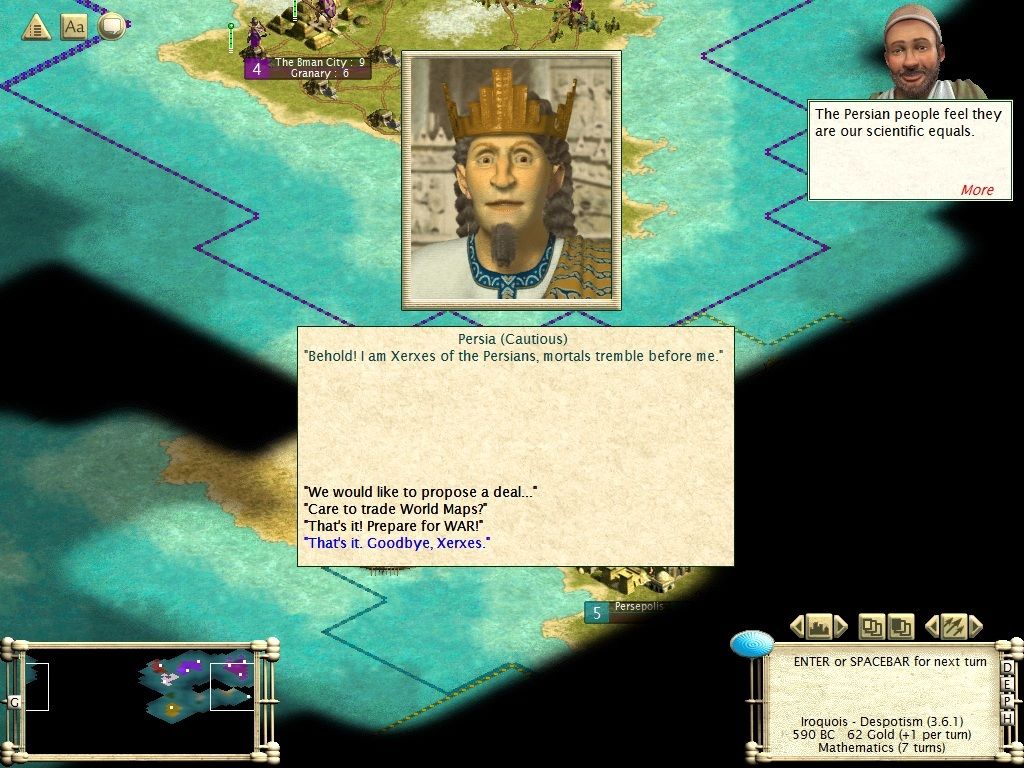 C3P10_zpszz6j9dq8.jpg