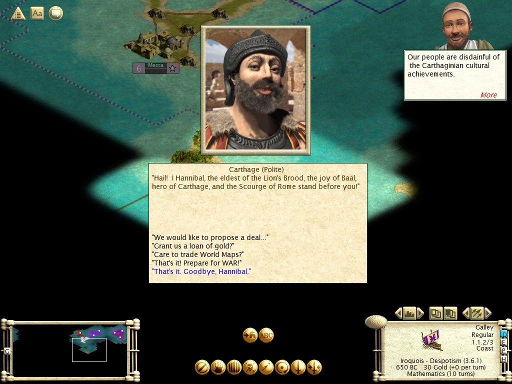 C3P9_zpshrr9ujye.jpg