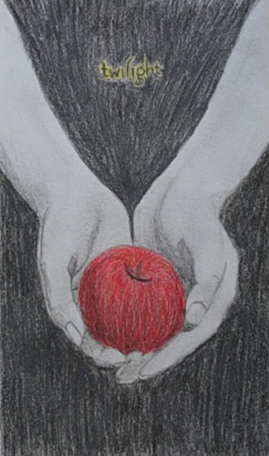 Twilight