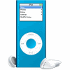 ipod Pictures, Images and Photos