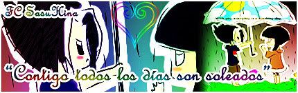 960e8d91fe3edf24ccda708c7584555fo