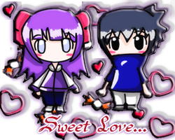 Sweet_love