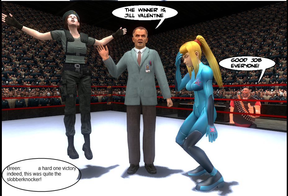 CGcomic1.png