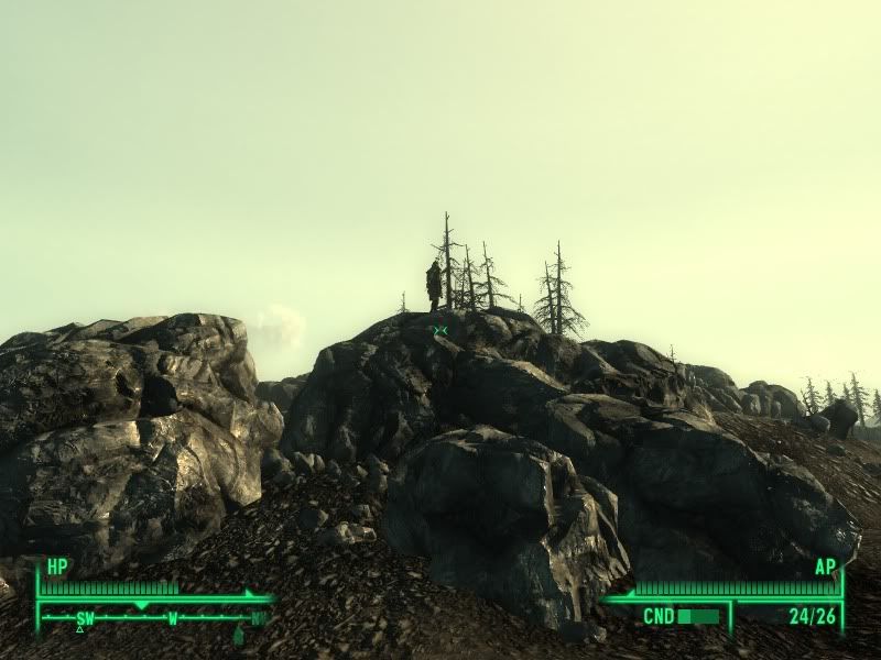 Fallout32010-06-1922-41-38-91.jpg