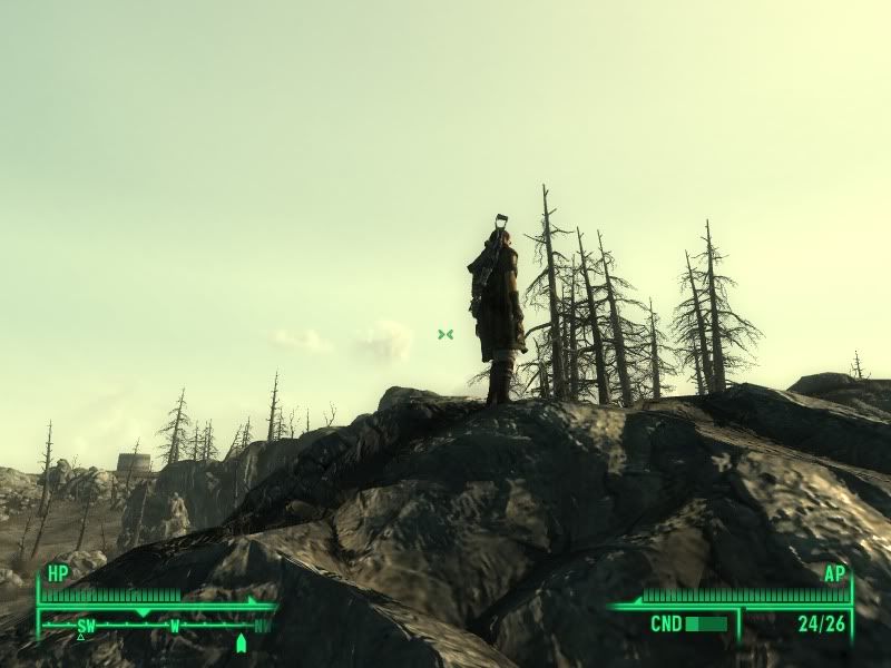 Fallout32010-06-1922-41-54-73.jpg