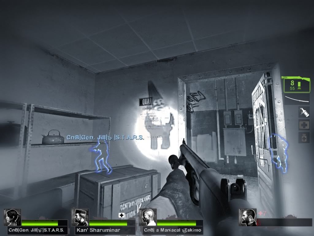 c8m3_sewers0003.jpg