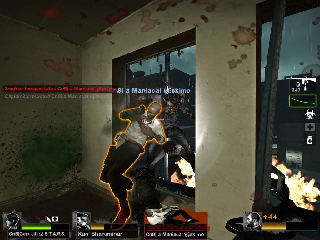 c8m3_sewers0004.jpg