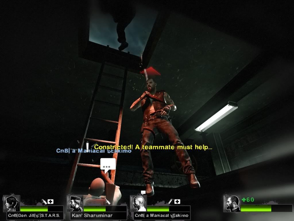 c8m5_rooftop0013.jpg