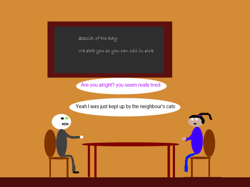 comic1-10.png