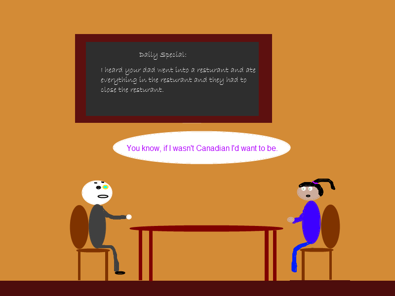 comic1-11.png