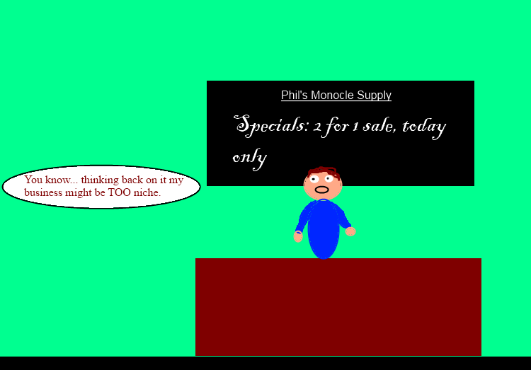 comic1-18.png