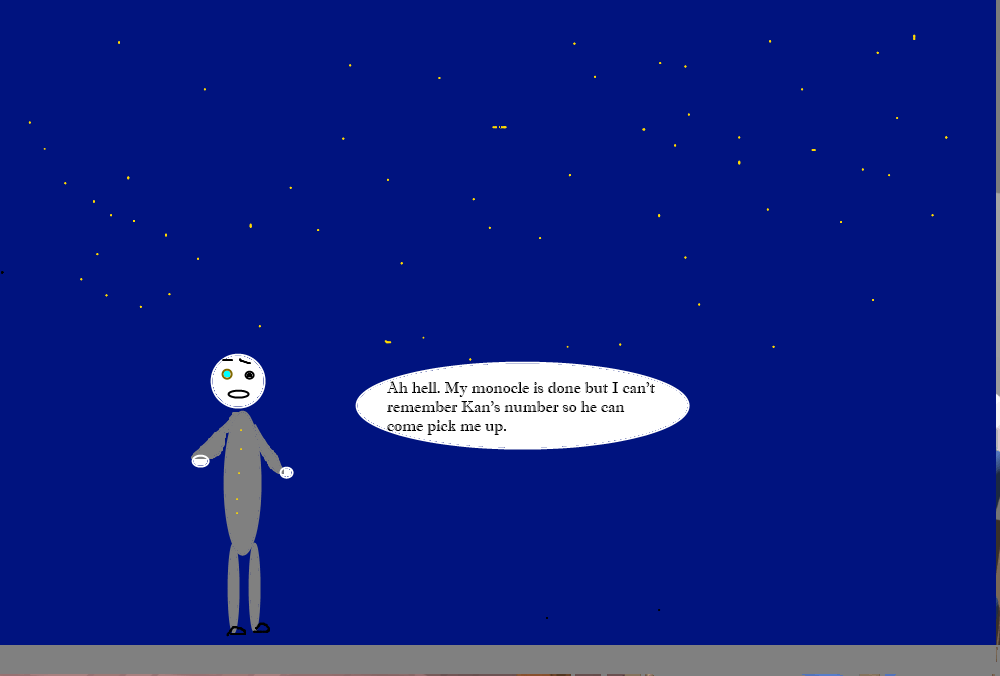 comic1-20.png