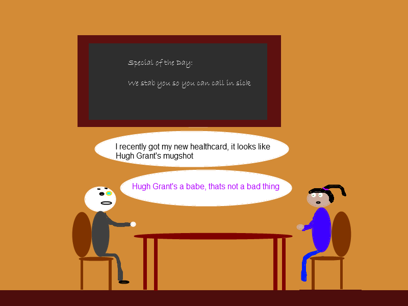 comic2-10.png