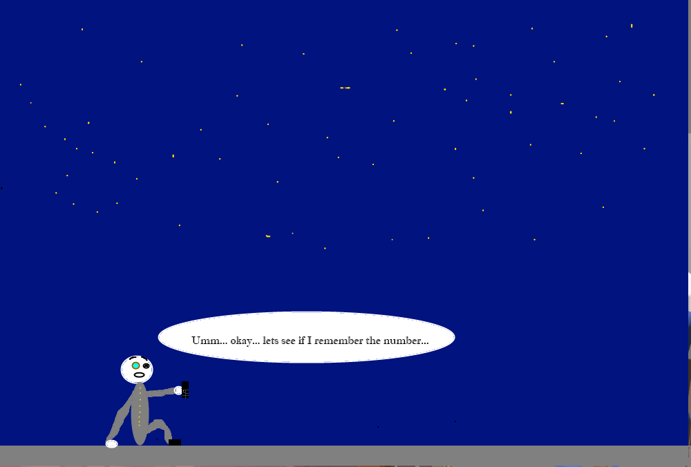 comic2-20.png