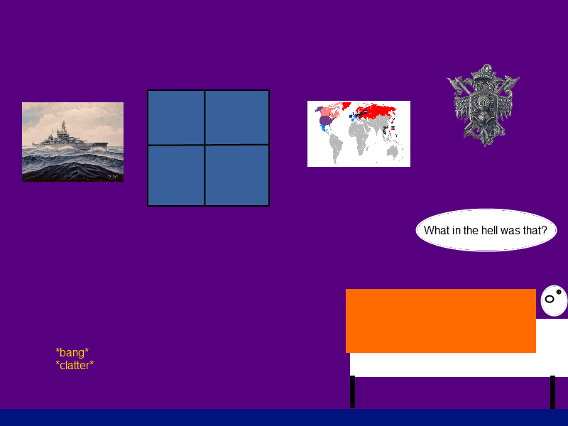 comic2-9.png
