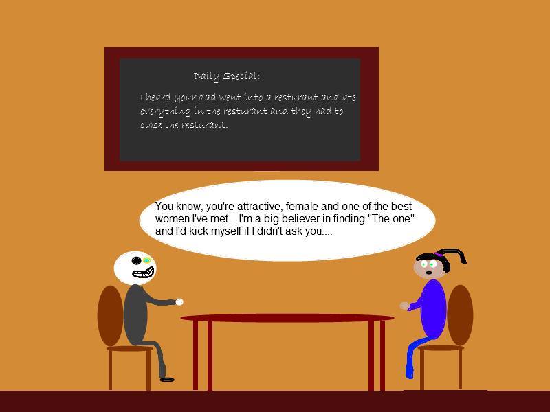 comic3-10.png