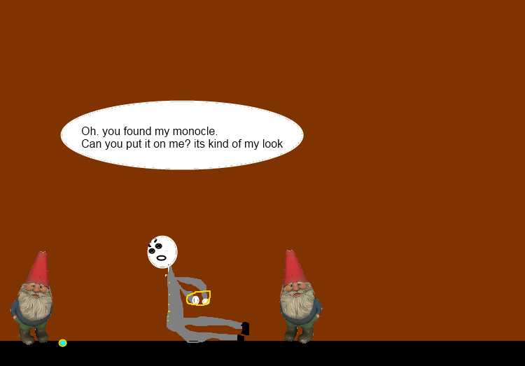 comic3-16.png