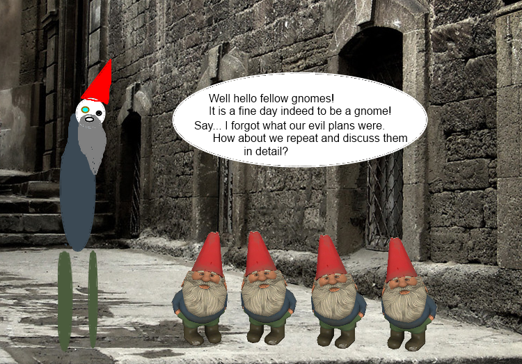 comic3-18.png