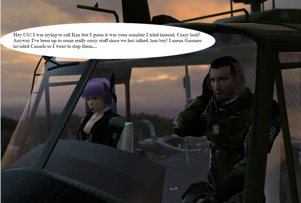 comic3-19.png