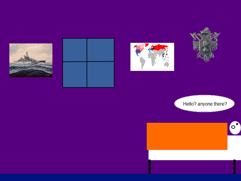 comic3-8.png