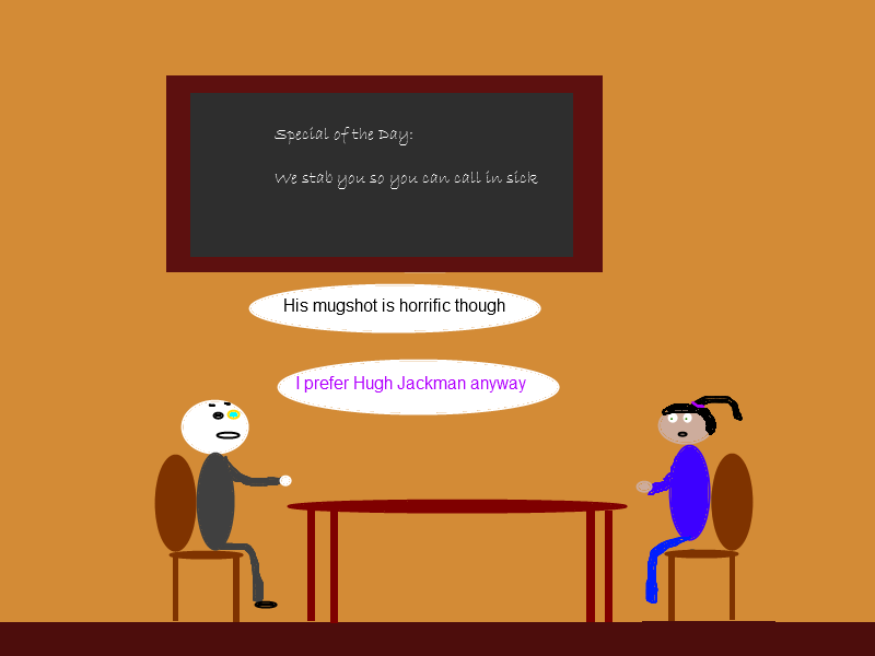 comic3-9.png