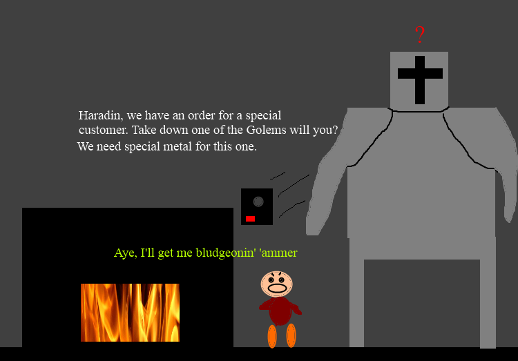 comic4-16.png