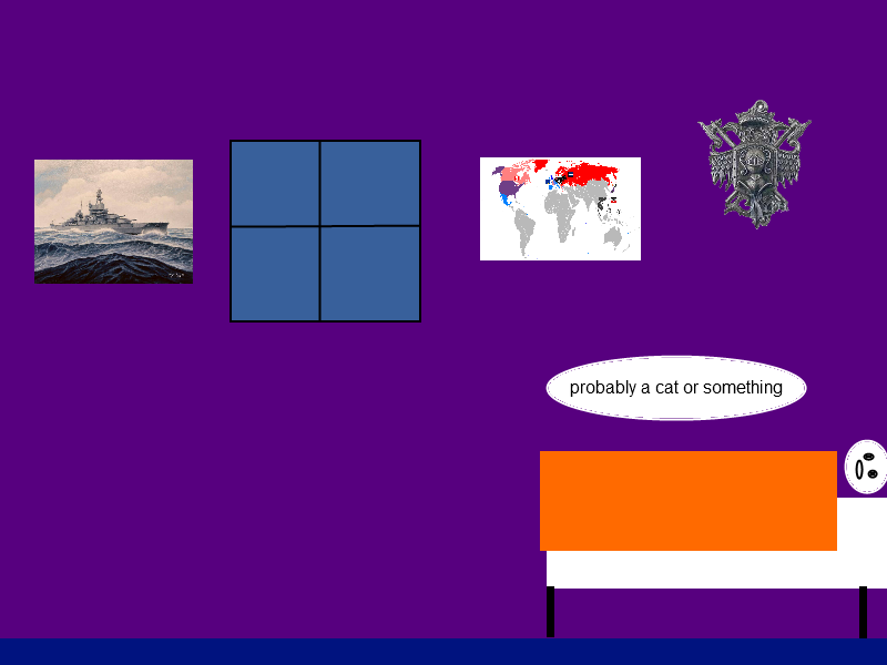 comic4-7.png