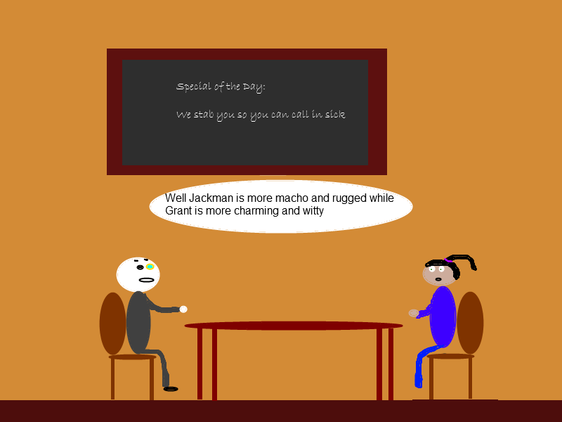 comic4-8.png