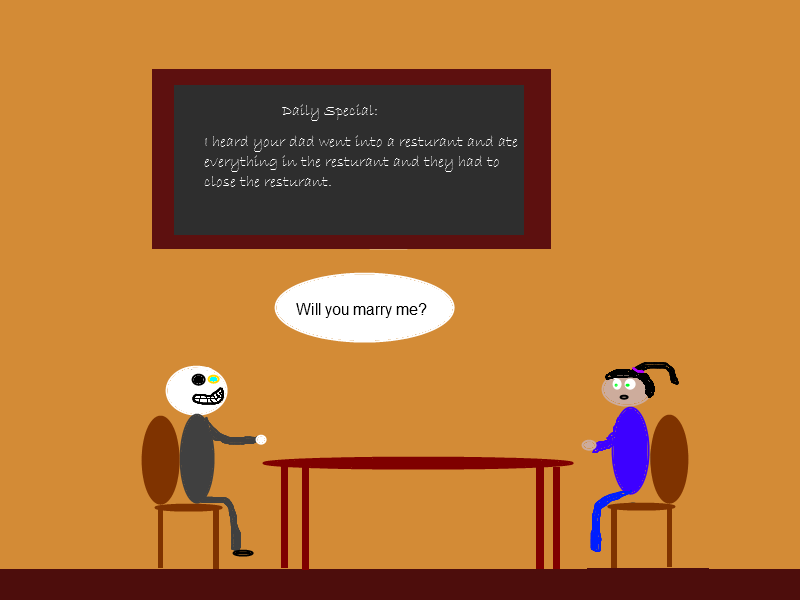 comic4-9.png