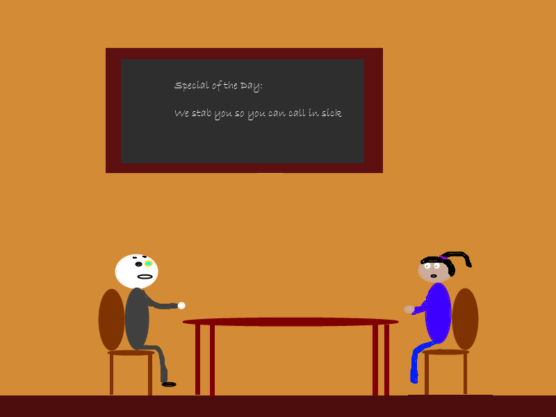 comic5-10.png