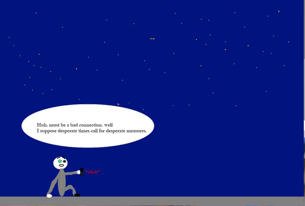 comic5-18.png