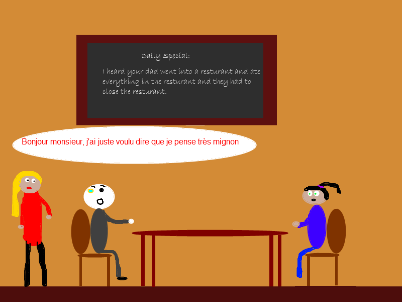 comic6-8.png