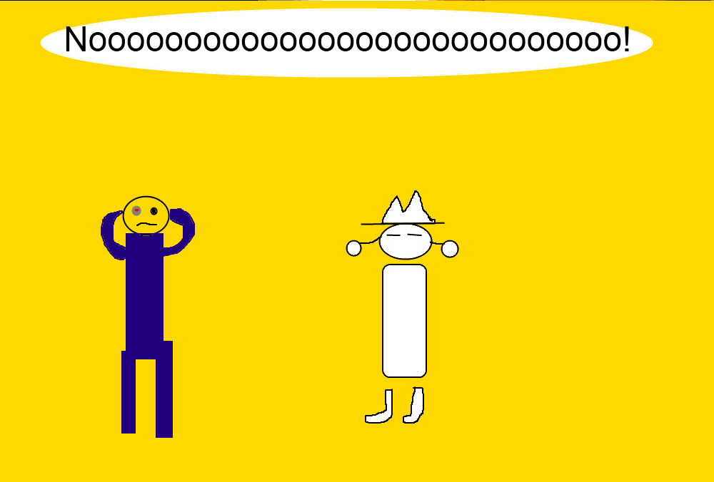 comic7-10.png