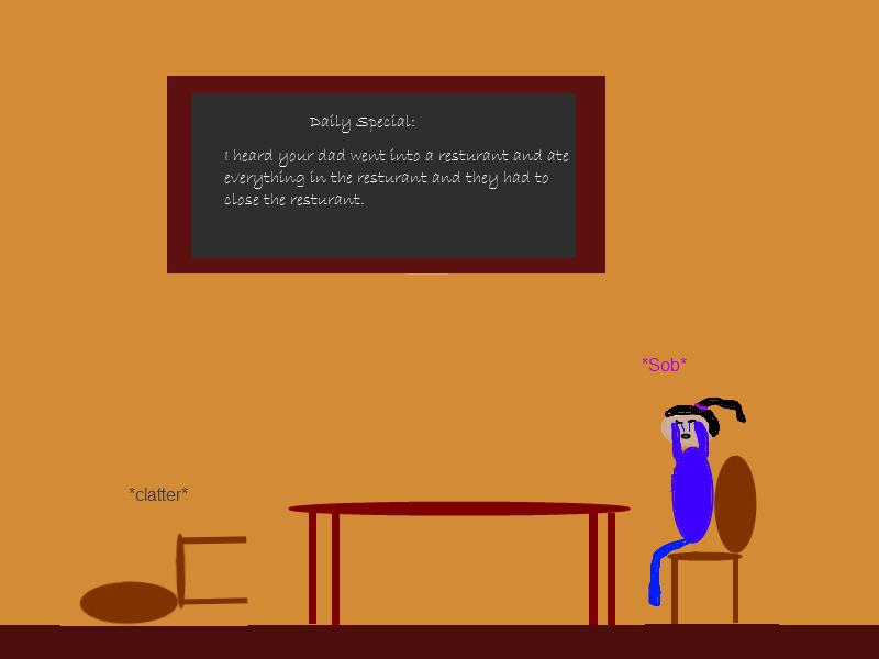 comic7-6.png