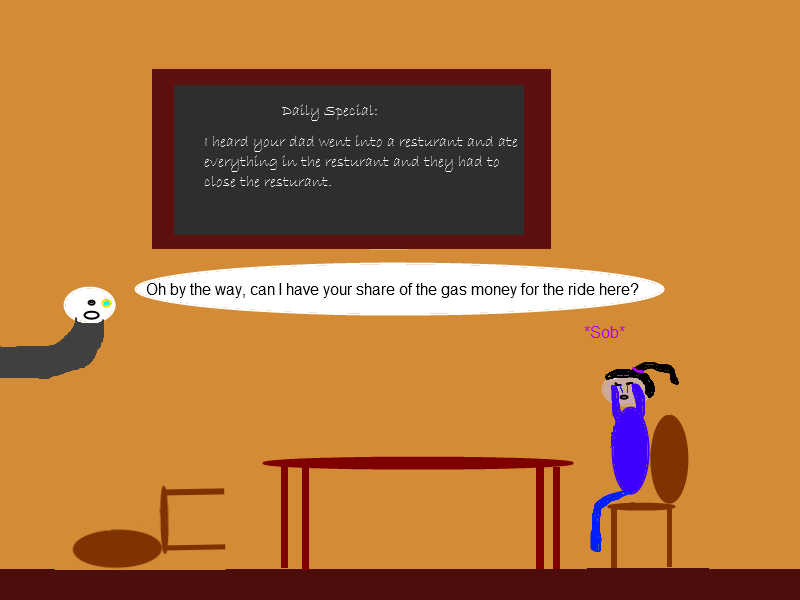 comic8-3.png