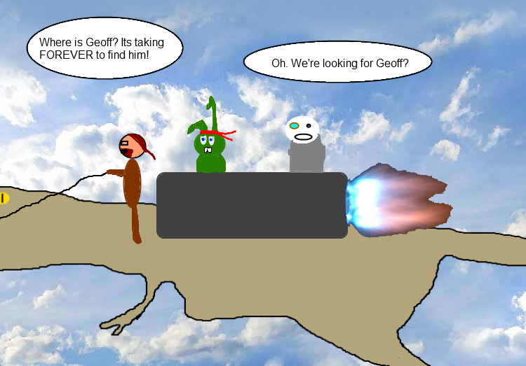 comicgeoff1.png