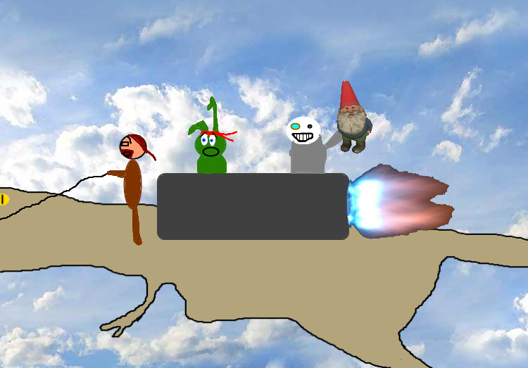 comicgeoff4.png