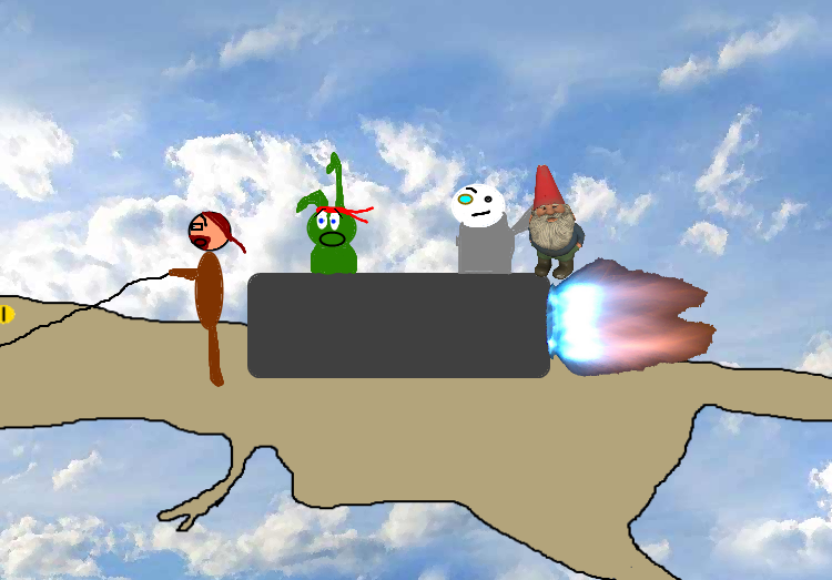 comicgeoff5.png