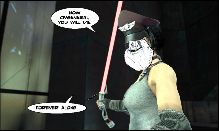 forever.png