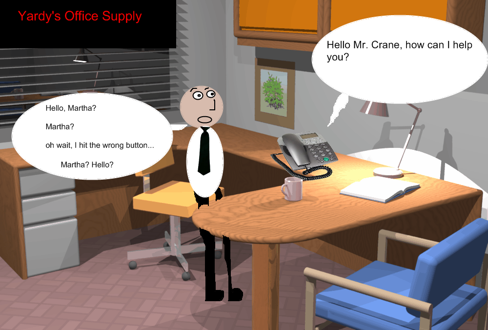 mundanity1.png