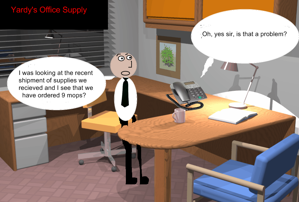 mundanity2.png