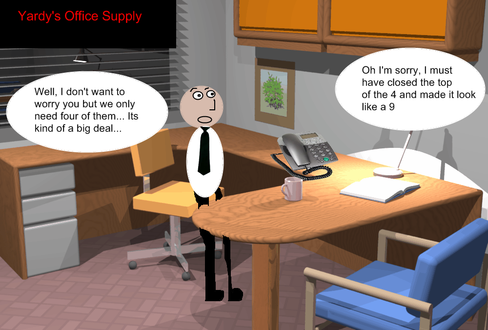 mundanity3.png