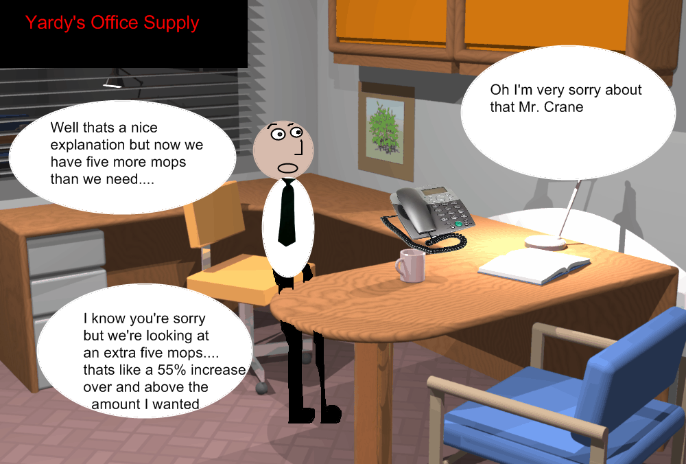 mundanity4.png