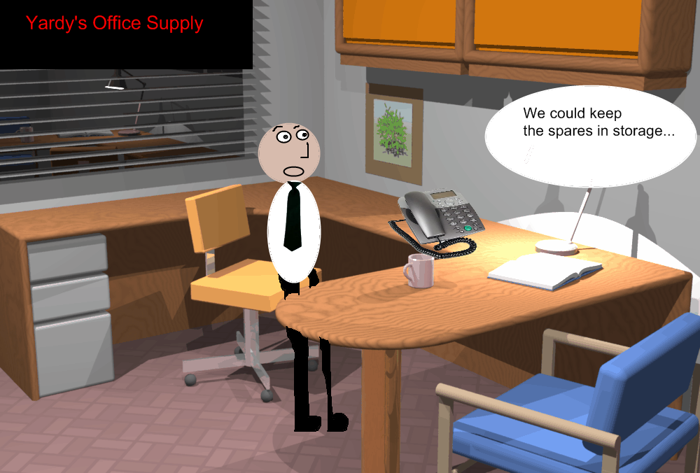 mundanity5.png